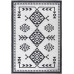 Naturalle 2.00x2.90 (19309/1811) | mycarpet.com.ua