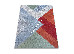 Cosmo 0.80x1.50 (35113/234) | mycarpet.com.ua