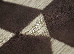 Ghali 1.00х1.40 (5127/83872-l.brown) | mycarpet.com.ua