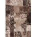Mira 1.60x2.30 (24022/234) | mycarpet.com.ua