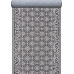 Flex (runner) 0.80x20.00 (19635/K708) | mycarpet.com.ua