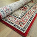 Verdi 1.60x2.30 (36037/1210) | mycarpet.com.ua