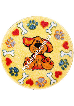 Kolibri 0.67x0.67 (11100/150) o