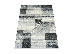 Cappuccino 0.80x1.50 (16014/19) | mycarpet.com.ua