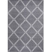 Fayno 2.00x2.85 (7111/601) | mycarpet.com.ua