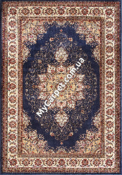 Lotos 2.00x3.00 (15037/810)