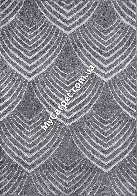 OKSI 1.00x2.00 (38009/600) | mycarpet.com.ua