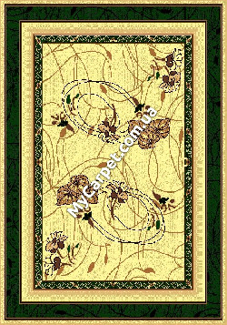 Gold 0.60x1.10 (094/123)