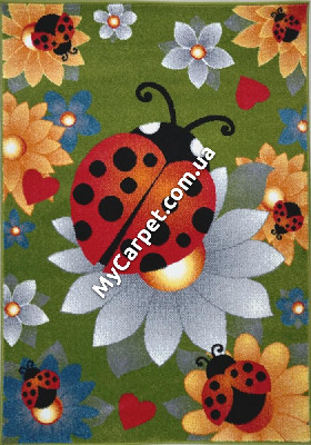 Kolibri 1.33x1.90 (11470/130) | mycarpet.com.ua