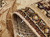 Gold 1.80x2.50 (042/12) | mycarpet.com.ua