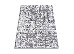 Itea 1.55x2.30 (42043/160) | mycarpet.com.ua