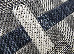 Victory 1.60x2.30 (59522/167) | mycarpet.com.ua