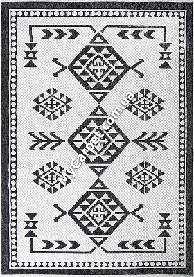 Naturalle 2.00x2.90 (19309/1811) | mycarpet.com.ua