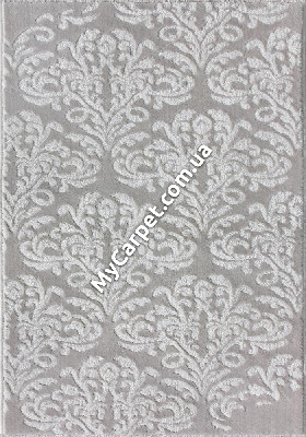 Sofia 0.80x1.40 (41003/1001) Stock | mycarpet.com.ua