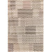 Naturalle 1.60x2.20 (19269/19) | mycarpet.com.ua