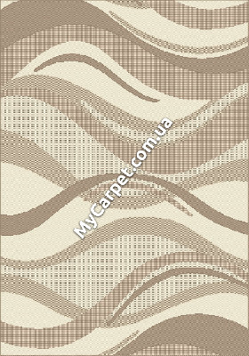 Flex 0.67x2.00 (19657/101) | mycarpet.com.ua