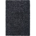 Domino 0.60x1.00 (antracite) | mycarpet.com.ua