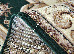 Gold 2.00x3.00 (235/32) | mycarpet.com.ua