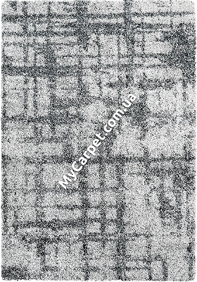 Domino 1.60x2.30 (8717/610) | mycarpet.com.ua
