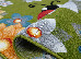 Kolibri 2.40x3.40 (11470/130) | mycarpet.com.ua