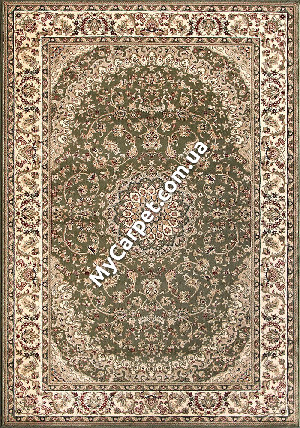 Lotos 0.60x1.10 (1555/610)