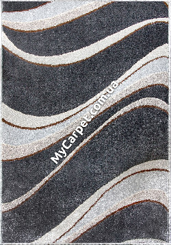 Daffi 0.60x1.10 (13001/190)