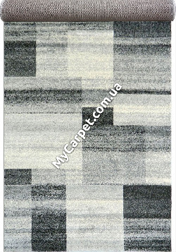 Cappuccino (runner) 0.80 (16014/19)