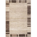 Daffi 0.60x1.10 (13025/120) | mycarpet.com.ua