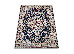 Amina 2.00x3.00 (27024/810) | mycarpet.com.ua