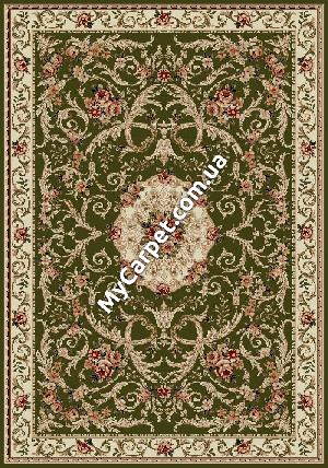 Lotos 2.00x3.00 (547/310)