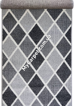 Cappuccino (runner) 1.50 (16034/610)