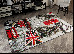 Kolibri 1.20x1.70 (11191/190) | mycarpet.com.ua