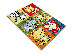 Kolibri 1.33x1.90 (11502/160) | mycarpet.com.ua