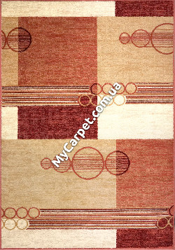 Lotos 0.60x1.10 (1514/150)