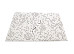 Sofia 0.80x1.40 (41015/1002) Stock | mycarpet.com.ua