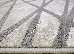 Sofia 0.80x1.40 (41010/1166) Stock | mycarpet.com.ua