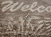Flex 0.50x0.80 (19504/111) | mycarpet.com.ua