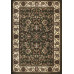Lotos 0.60x1.10 (15020/310) | mycarpet.com.ua