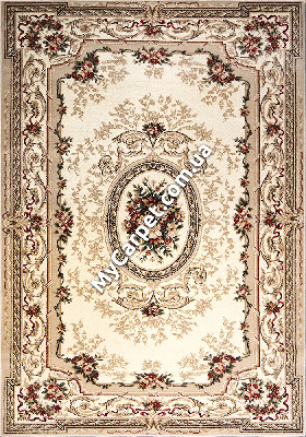 Lotos 0.80x1.50 (568/100) | mycarpet.com.ua