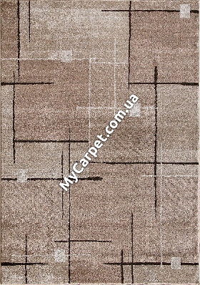 Mira 1.20x1.70 (24145/430) | mycarpet.com.ua