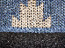 Jeans 0.60x2.45 (1971/410) | mycarpet.com.ua