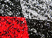 Kolibri 2.00x3.00 (11512/982) | mycarpet.com.ua