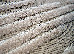 Aksi 1.20x1.70 (38506/212) | mycarpet.com.ua
