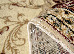 Lotos 0.80x1.50 (523/120) | mycarpet.com.ua