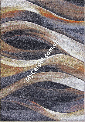 Kolibri 0.50x0.80 (11581/BG95) | mycarpet.com.ua