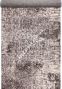 Flex (runner) 1.00x20.00 (19197/19)