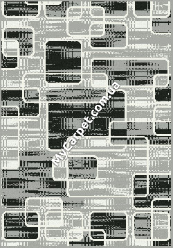 Cappuccino 1.60x2.30 (16402/98)