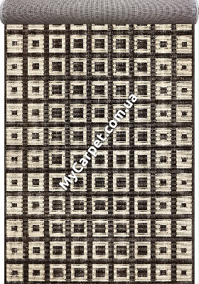 Flex (runner) 0.80x20.00 (19653/91) | mycarpet.com.ua