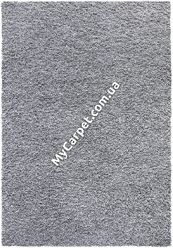 Luxury 0.80x1.50 (gray)