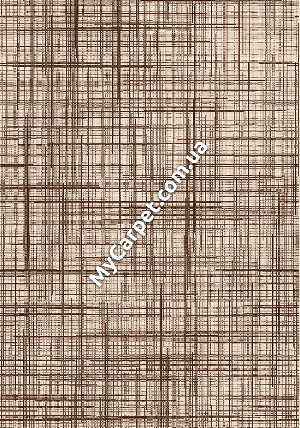 Jeans 1.20x1.60 (19171/19)